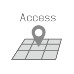 access